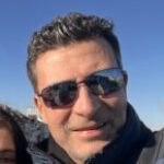 Profile picture of schaedler.ivo@icloud.com