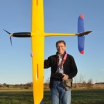 Profile picture of fliegerklaus