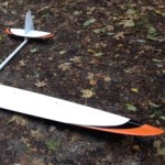 Profile picture of hooger