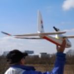 Profile picture of falko1964