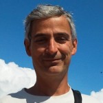 Profile picture of chiloschista