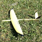 Profile picture of fratil