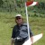 Profile picture of tantris