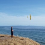 Profile picture of Alex May