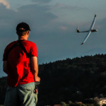 Profile picture of speedamigo111