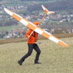 Profile picture of gregori007