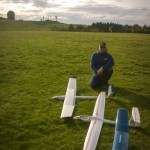 Profile picture of demjansein