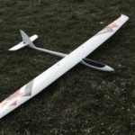 Profile picture of Wado