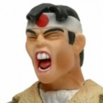 Profile picture of Justinb81