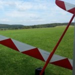 Profile picture of speedup