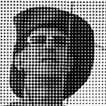 Profile picture of cheesee