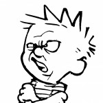 Profile picture of Calvin RcPilot