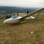 Profilbild von czfridolin