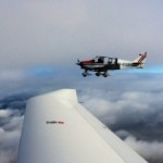 Profile picture of Kilomike