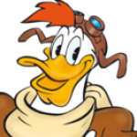 Illustration du profil de Quacks
