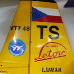 Profile picture of Tobi1910