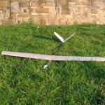 Profile picture of Saschax