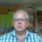 Profile picture of Modellflug Markus