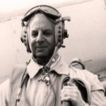 Profilbild von geppert