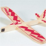 Profile picture of dbcraw