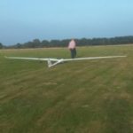 Profile picture of FliegerOtto