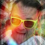 Profile picture of freshvanilla