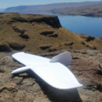 Profile picture of NeverDun