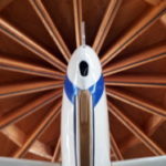 Profile picture of Fraenz