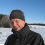 Profilbild von stefan-wake