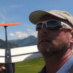 Profile picture of rcmodelvliegen