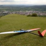 Profile picture of AS