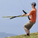 Profile picture of raffi