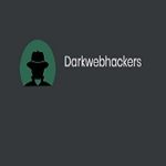 Illustration du profil de darkwebhackers