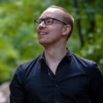 Profile picture of Marcel