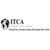 Profile picture of itcaassociation