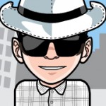 Profile picture of bravotango