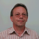 Profile picture of josbue