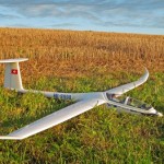 Profile picture of upvision