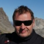 Profile picture of Michael Hoffmann