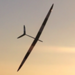 Profile picture of Andreas Bredl