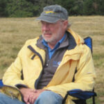 Profilbild von Hans-Joachim Wallrabe-Adams