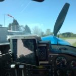 Profile picture of SoaringSky