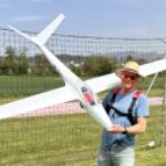 Profile picture of RohWa