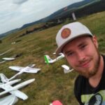 Profile picture of JuniorErbse