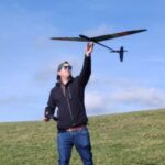 Profile picture of pieselpaul