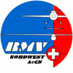 Profilbild von RMV Nordwest