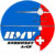 Illustration du profil de RMV Nordwest