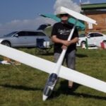 Profile picture of Speeddoc