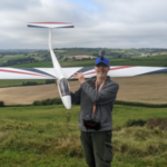 Profile picture of heady2008