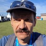 Profile picture of mcw-online